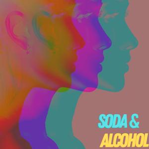 Soda & Alcohol