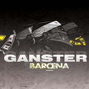 Ganster