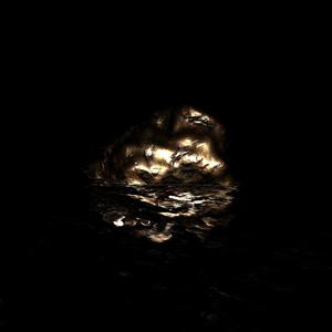 Darkness is Completely Defined