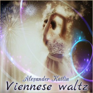 Viennese Waltz