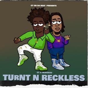 5th (feat. ikingkai)