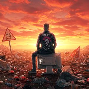 глава 3. Эволюционная психология