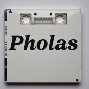 Pholas