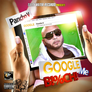 I'd Rather Have You (feat. Interstate Hog & Milton Bradley)