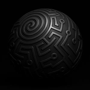 Kinetic