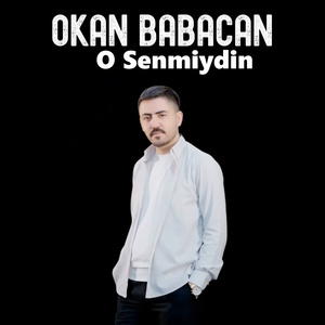 O Senmiydin