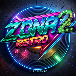 Juramento