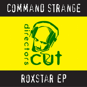 Roxstar