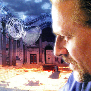 Moje Izgubljeno Blago