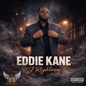 Eddie Kane