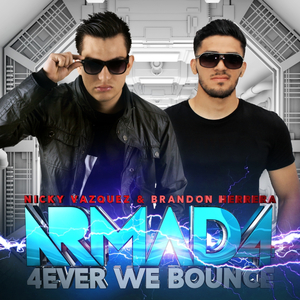 Miss You Babe (Original Mix)