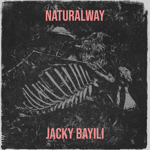 Naturalway, Pt. 1