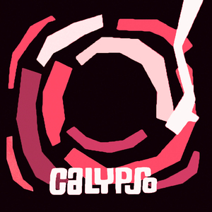 I Just Can't Go (Giannino Hard Bass Mix)