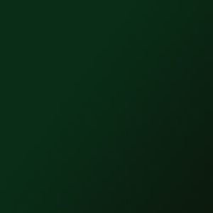 Trap beat “山中传奇” 135bpm