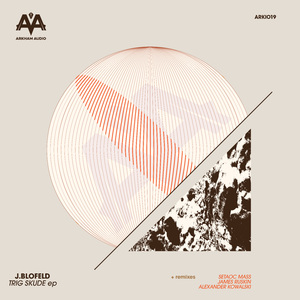 Sicure (Original Mix)