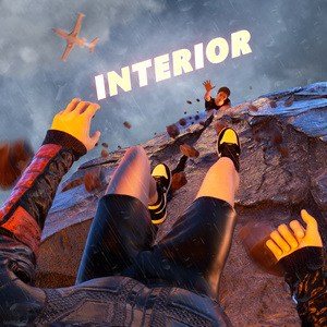 Научи меня ценить