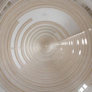 KEEP HER COMFORTABLE