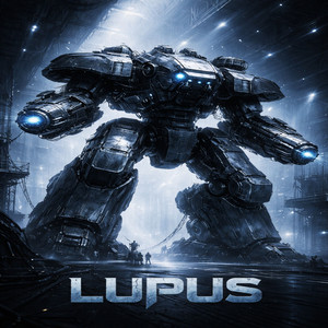 Lupus (Original)