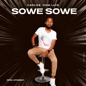 Sowe Sowe