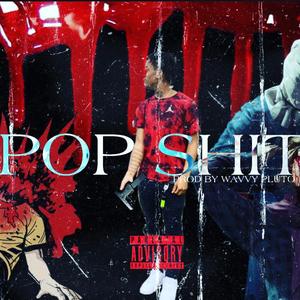 Pop Shit