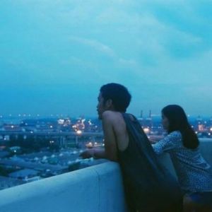 [FREE] "Freedom" Rod Wave x Polo G Type Beat