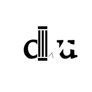 18 繁花丨迷失（Prod by 10Ri）