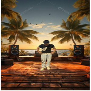 Oh Bandida