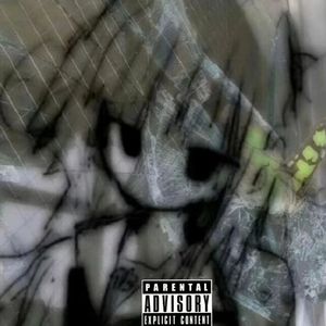 12月29日小雪（prod by 牙刷）