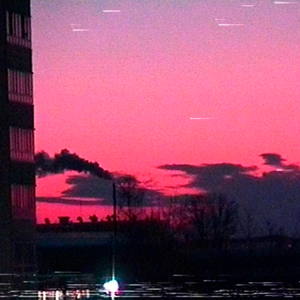 redacted