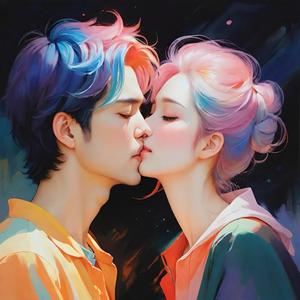 คนที่หัวใจตามหา