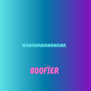 WAWAWAWAWAWA
