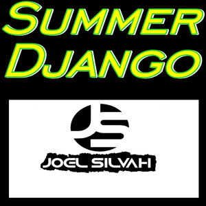 Summer Django