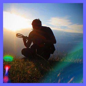 Apu Yaya (Dios Todopoderoso)