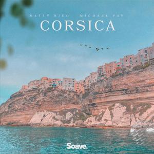Corsica
