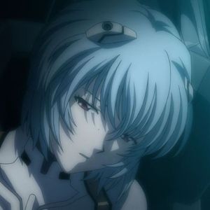 ^Si Eske Me Voi Lejos^. wav