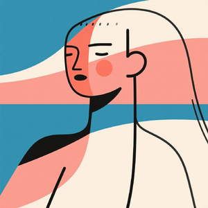 It is said that love is love