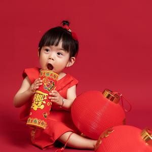 福州DJ小辉制作FKhouse晚风心里吹新老抖音混搭串烧