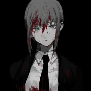 カウントダウン