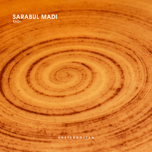 Sarabul Madi