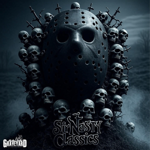 Smoke Some Weed (feat. WuBoyProductionz)