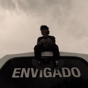 Mt 7:8