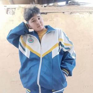 好好听（Risalat北鼻）