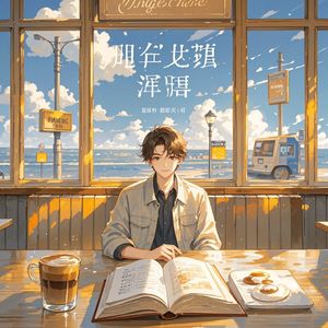 风过无痕_范不想