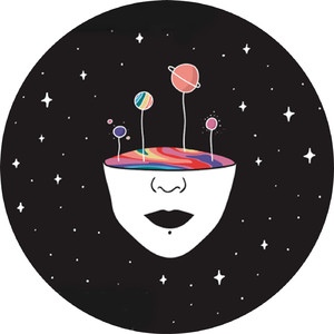 Moschino (Original Mix)