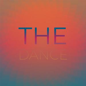 I'm Not the Only One