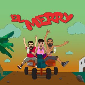 El Merry