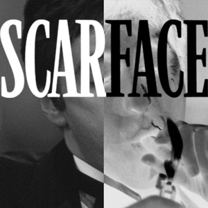 Scarface