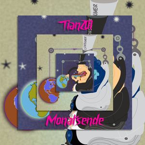 Monatsende