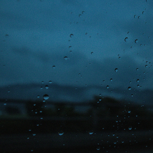 Soft Rain
