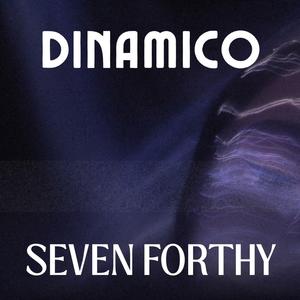 DINAMICO